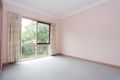 Property photo of 1/40 Danien Street Glen Waverley VIC 3150