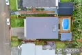 Property photo of 8 Ocean Drive Wallabi Point NSW 2430