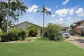Property photo of 8 Eaton Circle Kirwan QLD 4817