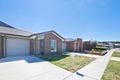 Property photo of 30 Yerradhang Street Ngunnawal ACT 2913