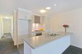 Property photo of 30 Yerradhang Street Ngunnawal ACT 2913