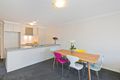 Property photo of 30 Yerradhang Street Ngunnawal ACT 2913