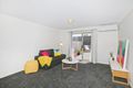 Property photo of 30 Yerradhang Street Ngunnawal ACT 2913