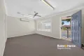 Property photo of 14 Norman Street Toukley NSW 2263