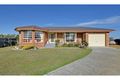Property photo of 5 Jackson Court Sorell TAS 7172