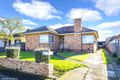 Property photo of 30 Ida Street Niddrie VIC 3042