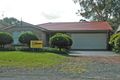 Property photo of 13 Mermaid Avenue Hawks Nest NSW 2324