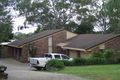 Property photo of 27 Tahmoor Road Tahmoor NSW 2573