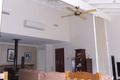 Property photo of 27 Tahmoor Road Tahmoor NSW 2573