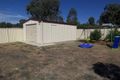 Property photo of 19 Abbey Close Eaglehawk VIC 3556