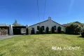 Property photo of 82 Stud Road Wantirna VIC 3152
