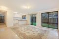 Property photo of 28 Millstream Grove Dural NSW 2158