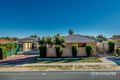 Property photo of 5 Jenolan Way Merriwa WA 6030