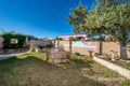 Property photo of 5 Jenolan Way Merriwa WA 6030