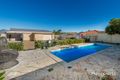 Property photo of 5 Jenolan Way Merriwa WA 6030