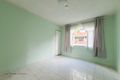 Property photo of 4/30 Hill Street Cabramatta NSW 2166