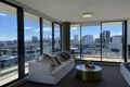 Property photo of 8 Ascot Avenue Zetland NSW 2017
