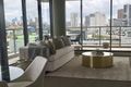 Property photo of 8 Ascot Avenue Zetland NSW 2017