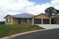 Property photo of 17 Kaleo Court Mount Gambier SA 5290