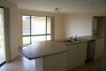 Property photo of 17 Kaleo Court Mount Gambier SA 5290