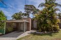 Property photo of 14 Budgeree Avenue Lake Munmorah NSW 2259