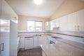 Property photo of 14 Budgeree Avenue Lake Munmorah NSW 2259