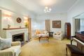 Property photo of 30 McConchie Avenue Kew East VIC 3102