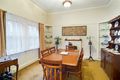 Property photo of 30 McConchie Avenue Kew East VIC 3102