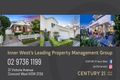 Property photo of 21J/19-21 George Street North Strathfield NSW 2137