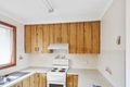 Property photo of 20A Twickenham Drive Dubbo NSW 2830