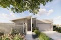 Property photo of 3 Ellis Place Griffith NSW 2680