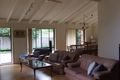 Property photo of 27 Tahmoor Road Tahmoor NSW 2573