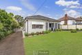Property photo of 21 Chalmers Road Wallsend NSW 2287