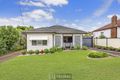 Property photo of 21 Chalmers Road Wallsend NSW 2287