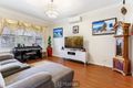 Property photo of 21 Chalmers Road Wallsend NSW 2287