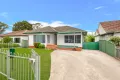 Property photo of 19 William Street St Marys NSW 2760