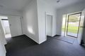 Property photo of 18 Lorna Doone Drive Coronet Bay VIC 3984