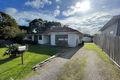 Property photo of 18 Lorna Doone Drive Coronet Bay VIC 3984
