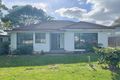 Property photo of 18 Lorna Doone Drive Coronet Bay VIC 3984