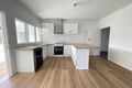 Property photo of 18 Lorna Doone Drive Coronet Bay VIC 3984