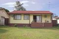 Property photo of 81 Kingsclare Street Leumeah NSW 2560