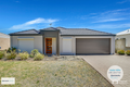 Property photo of 11A Wittering Crescent Balga WA 6061