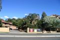Property photo of 14/43 Victoria Road Parramatta NSW 2150