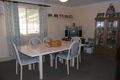 Property photo of 6 Worboys Street Spring Hill NSW 2800