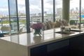 Property photo of 8 Ascot Avenue Zetland NSW 2017