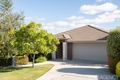 Property photo of 11 Corella Drive Legana TAS 7277