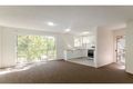 Property photo of 1/17 Darrambal Street Surfers Paradise QLD 4217