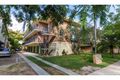 Property photo of 1/17 Darrambal Street Surfers Paradise QLD 4217