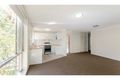 Property photo of 1/17 Darrambal Street Surfers Paradise QLD 4217