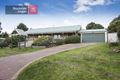 Property photo of 12 Stevens Road Langwarrin VIC 3910